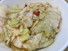 -湘香私房菜(大石长隆店)