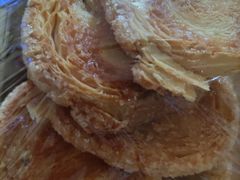 马蹄酥-爱德顺糕点食屋(利民道店)