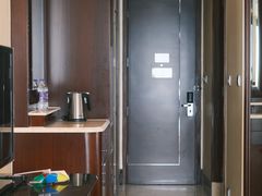 -苏州香格里拉大酒店
