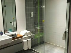 android_upload_pic-乐福酒店(黎黄陂路汉口江滩店)