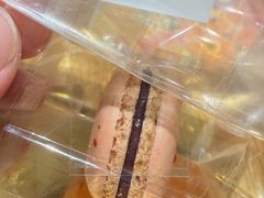 -Tims天好咖啡·贝果(东方广场店)