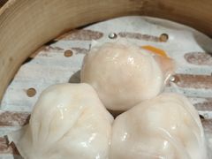 -苏小柳手作点心(控江旭辉分院)