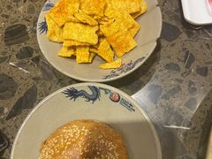 -小龙坎火锅(黄河店)