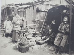 -广州市城市规划展览中心