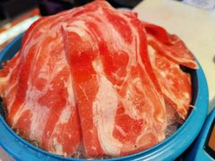 -蛙二爷美蛙火锅基地(温州总店)