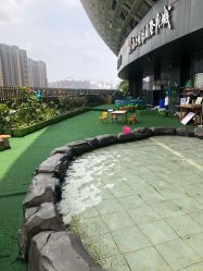 -可可天空农场(中大店)