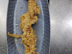 -嫩芽 ·地道重庆菜(十八梯露台夜景店)