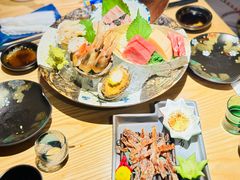 河豚干-803居酒屋