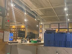 -同仁四季椰子鸡(福田东园总店)