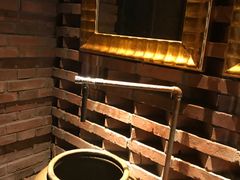 -Local泰莲庭(虹鳟鱼店)