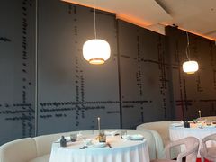 -莉莉海堂HAITANG·烤鸭(国贸商城店)