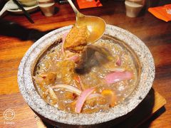 -食锦记·福建私房菜(浦西万达店)