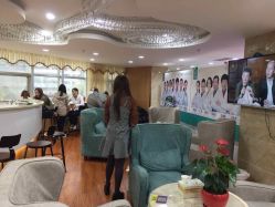 点击看大图 -重庆军美医疗美容医院