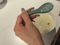 -湖鱼湖·蓉亭食贝(亚运村店)