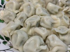 -渔满仓海鲜楼