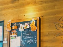-星巴克(南京江宁文鼎广场店)