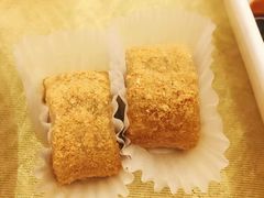 -全聚德(常州店)