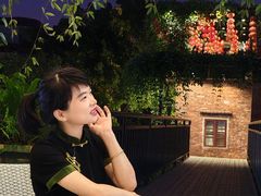 -德云居