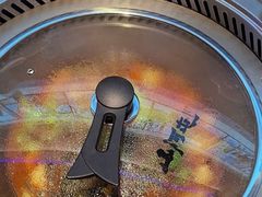 -山河屯铁锅炖·非遗铁锅炖(华强北店)