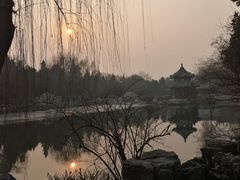 -莲池书院博物馆