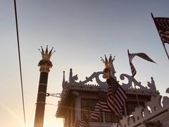 -加州迪士尼乐园