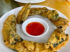 -兴隆槟榔园休闲农庄