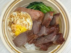 -金鼎轩(阜成门金融街店)