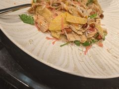 -誉八仙酒楼(静安大悦城店)