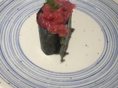 -紫· 割烹  Kappo Murasaki