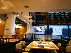 大堂-酸喜·三度酸·贵州味