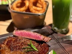 -MEAT MATE 鲜食肉铺(凤凰汇·里巷店)