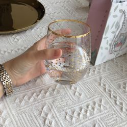 -Yukina Plus专业日式美肌