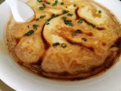 -钱大妈海鲜饭店(保利林语店)