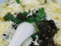 -王胖子驴肉火烧(东四旗舰店)