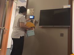 -康逸居·始于2002(海安店)