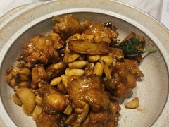 -宝月楼·台湾菜馆(天河城店)