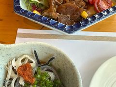 -天正河鲀·河豚亭(大连店)