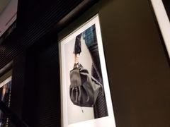 -DFS旗下T广场(新加坡店)