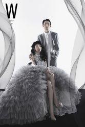 -MINIPHOTO婚纱摄影(星光天地商场店)