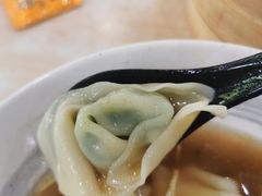 -老盛昌(聚丰园店)