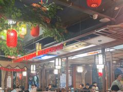 -寻乡迹· 湖南家宴(竹坑店)