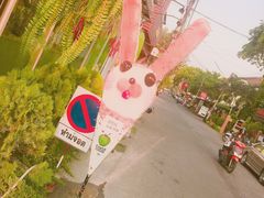 -宁曼路