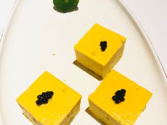 -A One Kitchen·南京精菜馆(德基广场店)