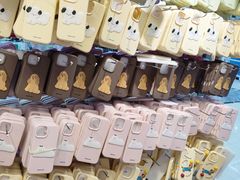 -赛格电子市场(华强北路店)