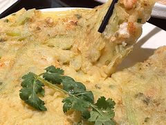 -大洋家·精品潮汕菜·生腌砂锅粥(天河东路店)