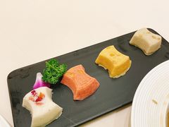 -得月楼·省级非遗·传统苏帮菜(观前店)