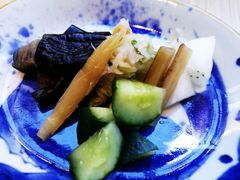 -鯛匠 HANANA