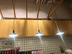 大堂-常樂屋·常德米粉(青年路店)