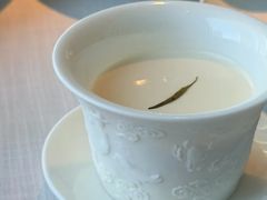 -莉莉海堂HAITANG·烤鸭(国贸商城店)
