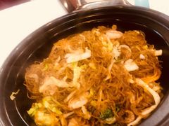 -清心鸡沙田乳鸽店·非遗传承(石溪店)